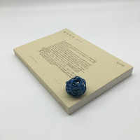 正版|傅雷家书初中学生语文文学名著初中生小学生读本课外书读物书籍现当代随笔文学文集包含傅雷家书正版初中邮寄新版