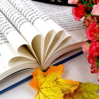 正版全2册活着/余华作品围城/钱钟书作品中国现当代文学民国历史长篇小说围城婚姻生活的真相家庭/婚姻长篇文学小说情感小说书