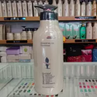 新品阿道夫持久留香护发素滋润修护去屑洗发水实体发货 500g 护发素