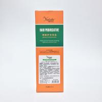 名寇雅菲拉丝亮润滑爆水乳洗发水护发素顺滑柔顺营养套装500ml 滋养柔顺洗发水500ML