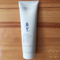 阿道夫一分钟护发素焗油宝焗油柔顺防开叉干枯防毛躁260g 1支