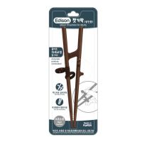 大人学习筷子大童纠正练习握矫正器训练中风左手成人辅助9-12岁 右手