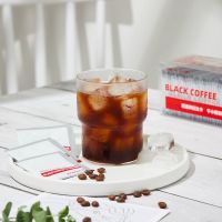 千小鹤经典云南黑咖啡速溶 无蔗糖添加拿铁咖啡椰香蓝山风味咖啡 经典款纯黑咖啡36袋(每盒72克)