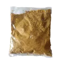 恒香园烧烤腌制料烧烤调料原味五香腌制羊肉牛肉猪肉炸鱼炸鸡500g 烧烤蘸料500g原味