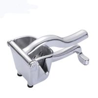 手动榨汁机柠檬橙子榨汁器甘蔗石榴汁榨汁神器家用水果榨汁机 普通款