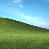 [十二生肖福禄钥匙扣]一夜生财黄铜葫芦个性创意汽车钥匙扣挂饰 *简:易钥:匙扣:价优#惠一件 **/:/:dgsqwwg