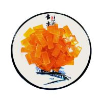 糖画专用糖 手工糖画糖块 糖画机专用糖 糖画笔麦芽糖冰糖葫芦 1斤