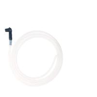 300cc刹车油更换机 换刹车油工具 抽刹车油制动液排空换油工具 1.8m硅胶管加烟头嘴