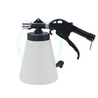 刹车油更换工具汽车制动液补充加注器气动刹车油更换机抽刹车油壶 单个抽油壶送耐压管