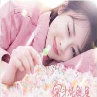 顾少情谋已久 微扬著 都市甜宠言情小说霸道总裁双向暗恋治愈系书 顾少情谋已久周边赠品(不含书)