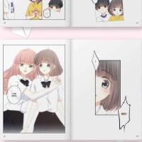 顾少情谋已久 微扬 霸道总裁言情小说双向暗恋高甜宠文治愈系书籍 顾少情谋已久周边赠品(不含书) 言情小说