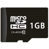 刘兰芳评书卡全集TF内存卡老年人收音机插卡用 1GB [空卡无礼包]