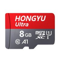 32g高速小说内存卡音乐行车记录仪监控8g手机vivo/OPPO通用TF卡 8GB 手机/行车记录仪/监控专用