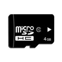 民间小调内存卡带视频刘晓燕说唱老人看戏机卡TF视频内存卡音频卡 4GB 音频小调(只能听)