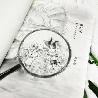 微纪元 刘慈欣科幻小说作品集 科幻小说集全套