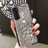 你是我的荣耀乔晶晶同款三星S21手机壳s7/s8/s9/s10防摔note20女 经典黑 G5308w