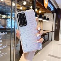 你的是我的荣耀乔晶晶同款x50手机壳x9/X21/x23/pro/x30/y93/iqoo 白色 vivo X20