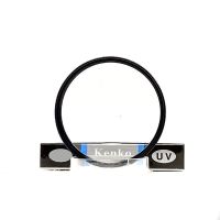 佳能尼康单反UV镜微单37/39/43/46/49/52/55/58/62/67/72/77/82mm 37mm