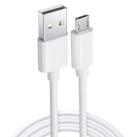 超级快充一拖三数据线华为苹果小米安卓手机通用三合一车载多功能 安卓[1米]传统充