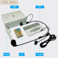 背书神器考研党图书馆快速背诵记忆器英语单词学习效率小读伴 香槟金 标准版