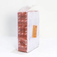 寿司料理 茗赏玄米茶 小包玄米袋泡茶 大麦茶 玄米茶 2g*100包袋 大麦茶(2g*100泡)