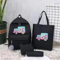 2021雯雯家新款时尚女包 百搭经典单肩斜挎包包 s001