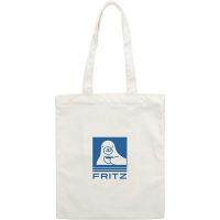 [亏本清仓]单肩帆布包帆布袋,玉桂狗海绵宝宝小丸子 海狮