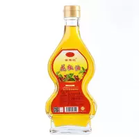 花椒油特麻 麻椒油特麻 藤椒油特麻凉拌四川麻椒油特麻花椒油批发 优质100ML 花椒油一瓶