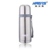 哈尔斯保温杯 真空子弹头水杯 男女士茶杯水杯 350ml 哈尔斯保温杯 真空子弹头水杯 正品男女士茶杯水杯 350ml
