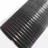 铁网镀锌钢丝网铁丝网保温网墙体防裂网抹墙网粉刷网养殖网抹灰网 0.9米高10米长一卷 特价冲销量0.42毫米粗1.6厘米