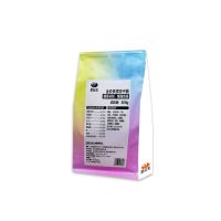 狗粮批发冻干5斤1斤全犬通用多拼粮泰迪拉布拉多全犬适用 冻干粮1斤试吃(送益生菌)