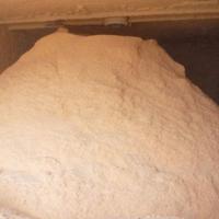 5斤锯末木屑刨花宠物垫料机修用木粉除油花圃培育洗手锯末粉 5斤木屑