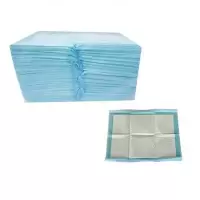 60x90cm宠物尿片猫狗厕所尿垫加厚除臭隔尿一次性护理垫100片 60x90cm宠物尿片猫狗厕所尿垫加厚除臭隔尿一次性