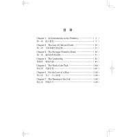 床头灯英语3000词野性的呼唤中英文对照世界名著双语版读物中文英汉互译系列读本初中高中生课外阅读书虫牛津原版小说原著双译