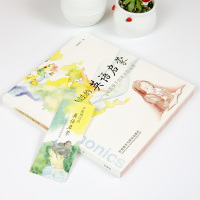 正版 不能错过的英语启蒙:中国孩子的英语路线图 安妮鲜花 自然拼读儿童英语启蒙方法 少儿外语学习实用读本 早教辅亲子读物