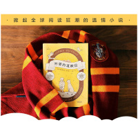 外婆的道歉信 瑞典大牛作家 弗雷德里克巴克曼 让人欲罢不能的温心治愈系小说 感人温情治愈系 外国文学小说书籍 外国图书籍