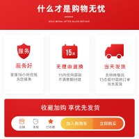 正版 子金传媒 新概念英语1 一课一练 活页 可以撕下来交作业的练习册 配套新概念英语1英语初阶教材课本适用 含参考答案