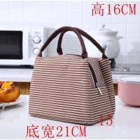 2021新款牛津布双肩包女妈咪包百搭时尚斜挎背包休闲社会学生书包 迷你小手提包