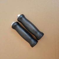 油漆工具双手柄大板批灰刮腻子大铁板墙面地面找平工具批板泥抹子 双手柄大板手柄1对