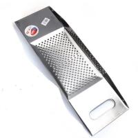 加厚不锈钢抿尖床抿圪斗抿推抿床擦尖床山西抿节抿节尖抿蝌蚪 (加厚款)单全钢抿床