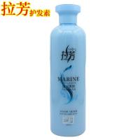 拉芳护发素1L-300ml滋养柔顺焗油修护烫染受损改善毛燥干枯发质 滋润柔滑300ml*1瓶(蓝瓶)