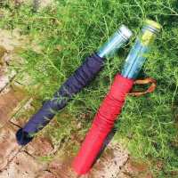 加厚调漂桶直径10厘米无缝调漂桶透明调漂试漂器高清防摔渔具垂钓 直径5.0厘米(主要用于装漂送布袋) 高度50厘米