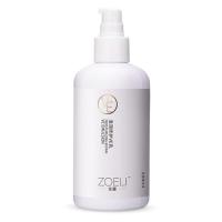 维生素E乳液补水保湿面霜护脸霜防冻防裂擦脸全身可用身体乳滋润 250ml