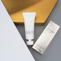 CPB肌肤之钥光采洗面膏20ml 清爽 滋润 泡沫洁面乳/洗面奶 清爽型