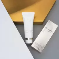 CPB肌肤之钥光采洗面膏20ml 清爽 滋润 泡沫洁面乳/洗面奶 清爽型