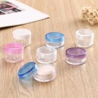 雪玲妃去角质慕斯黑头面部女清洁毛孔脸部身体磨砂膏全身皮男 [1小瓶]雪玲妃洗面奶试用装10克 提亮肤色 去角质 收缩