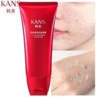 韩束巨水光去角质巨水光娇颜弹润去角质素120ml皮膏啫喱面部 韩束巨水光去角质巨水光娇颜弹润去角质素120ml皮
