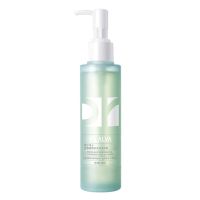 瑷尔博士洁颜蜜氨基酸洗面奶深层清洁女士男士专用学生党洁面乳 洁颜蜜*1瓶