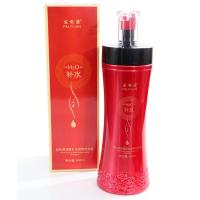 官方发利源补水神器持久留香洗发水深度补水免蒸发膜 深度补水洗发乳(洗发水)