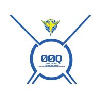 机甲模型通用亚力克支架PGMGHGRG万能地台万用支架站台robot魂shf 00Q (小)21*14cm